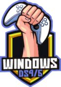 ds4 windows|DS4 Windows Drivers for DualShock4/DuelSense5 .